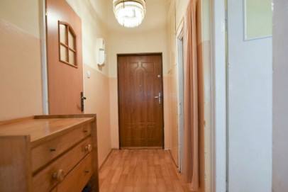 Mieszkanie 40m2 Zambrów — zdjęcie 7 z 11