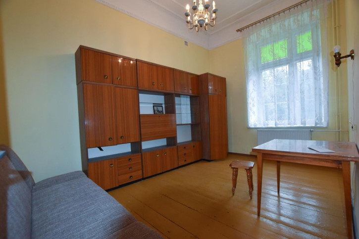 Mieszkanie Sprzedaż Zambrów 10