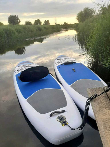 Obiekt Sprzedaż Kiersnówek 19