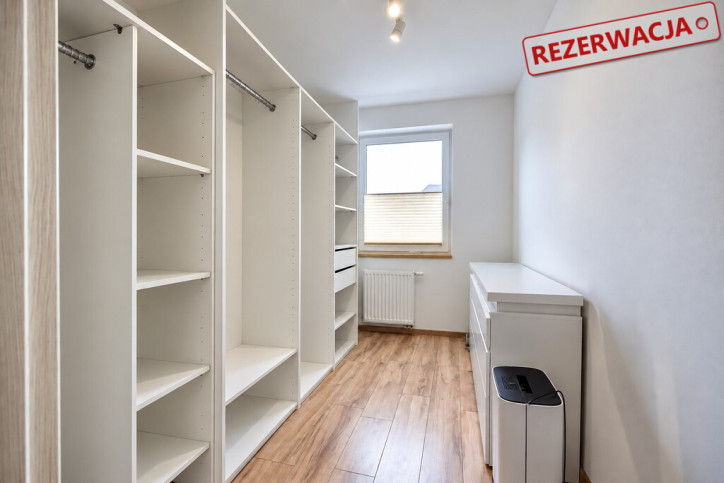 Dom Sprzedaż Klepacze 9
