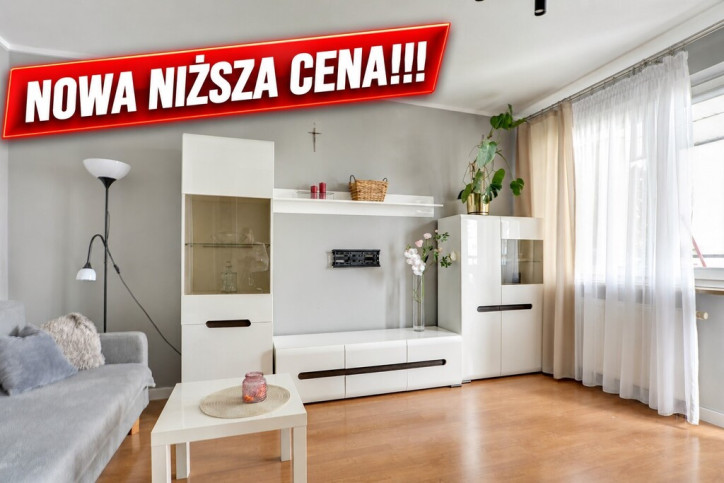 Mieszkanie Sprzedaż Białystok Nowe Miasto 1