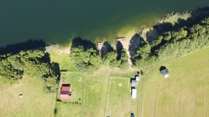 Działka 4763m2 Jemieliste — zdjęcie 5 z 9
