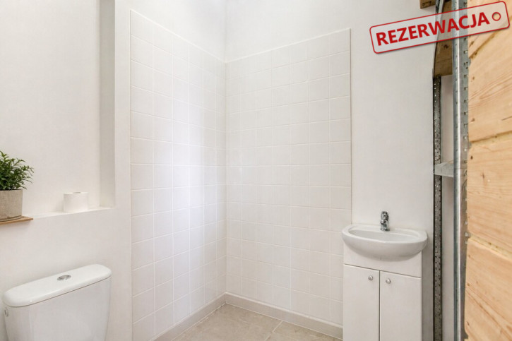 Dom Sprzedaż Karczmisko 6