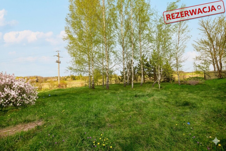 Dom Sprzedaż Karczmisko 10