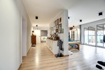 Dom 180m2 Knyszyn - zdjęcie 7 z 25