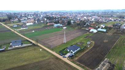 Dom 180m2 Knyszyn - zdjęcie 18 z 25