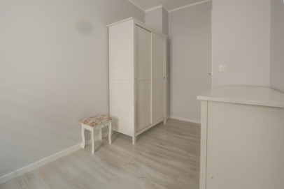 Mieszkanie 36m2 Białystok — zdjęcie 5 z 8