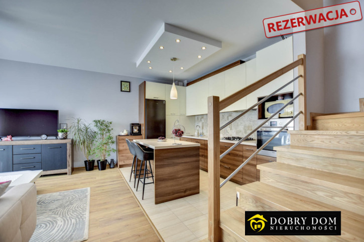 Dom Sprzedaż Białystok Skorupy 4