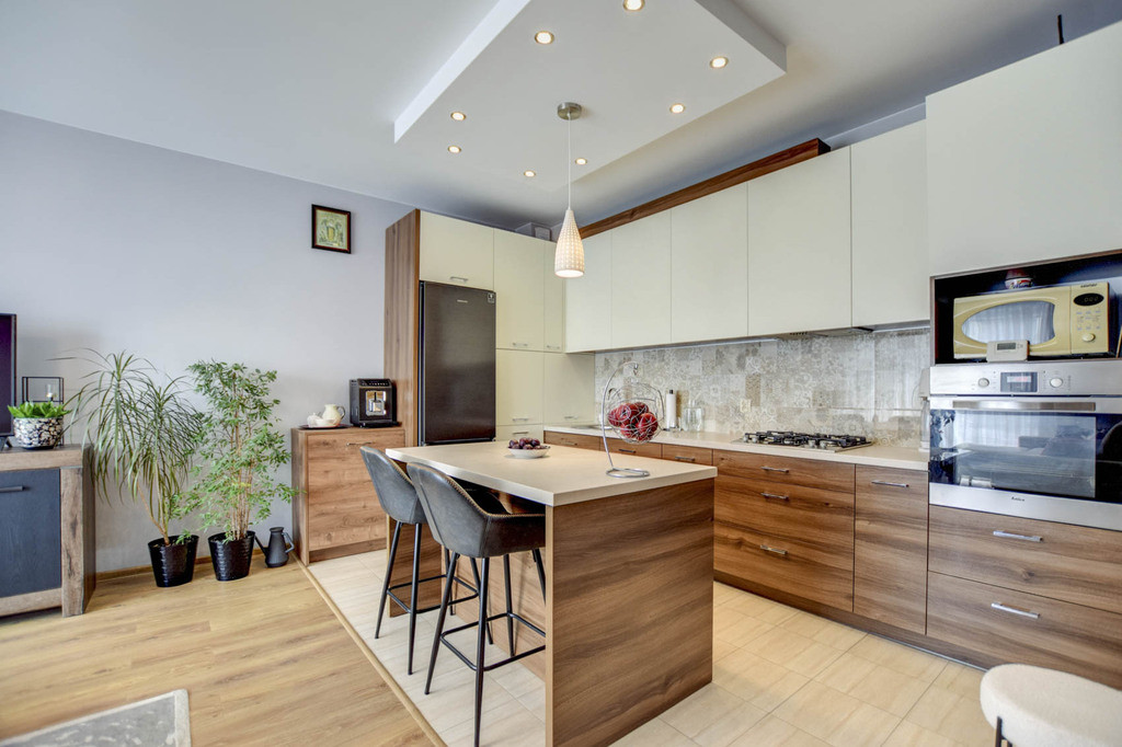 Dom 68,32 m2 Skorupy
