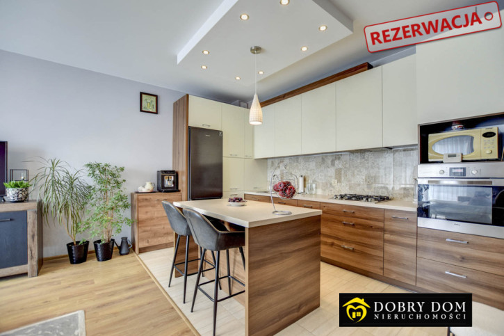 Dom Sprzedaż Białystok Skorupy 1