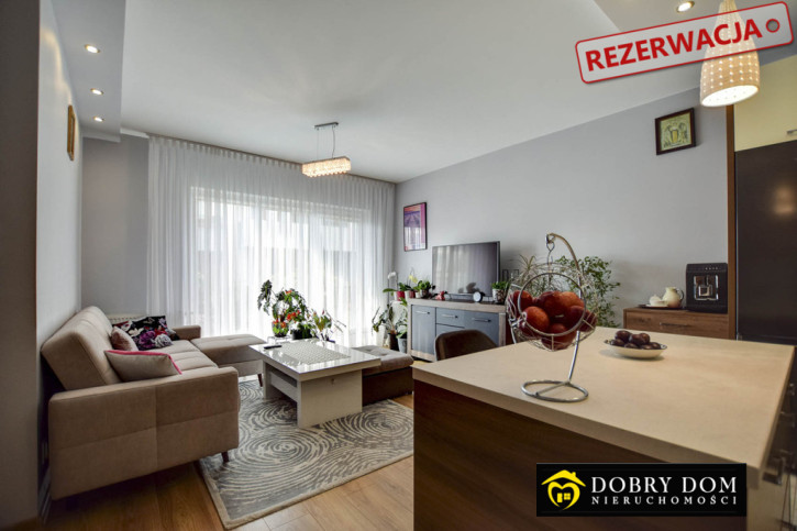Dom Sprzedaż Białystok Skorupy 3