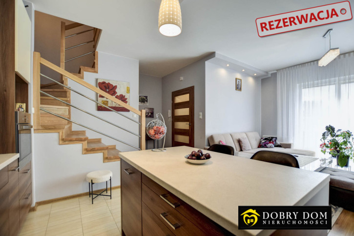 Dom Sprzedaż Białystok Skorupy 5