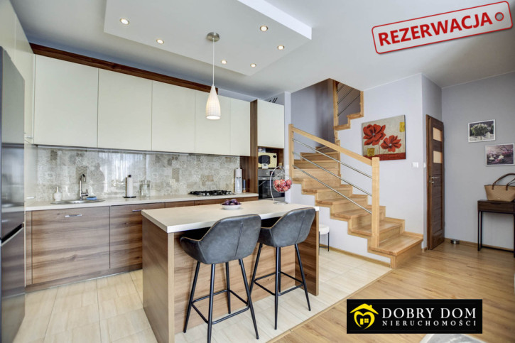 Dom Sprzedaż Białystok Skorupy 10