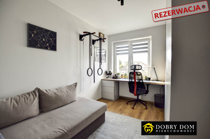 Dom Sprzedaż Białystok Skorupy 11