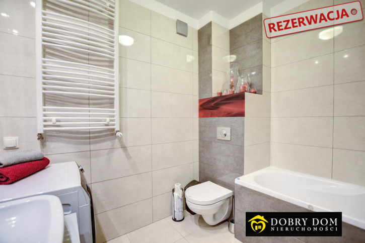 Dom Sprzedaż Białystok Skorupy 14