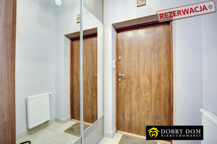 Dom Sprzedaż Białystok Skorupy 16