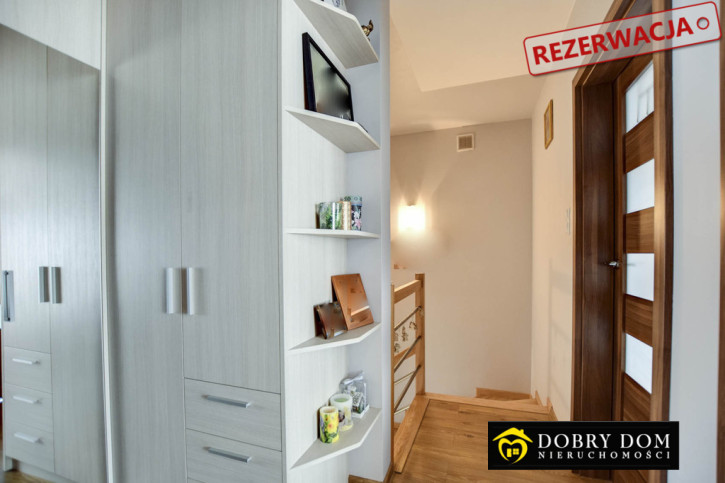 Dom Sprzedaż Białystok Skorupy 17