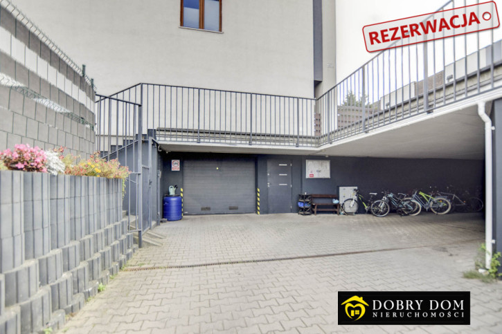 Dom Sprzedaż Białystok Skorupy 23