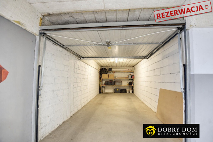Dom Sprzedaż Białystok Skorupy 22