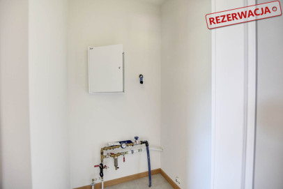 Dom 106m2 Rafałówka - zdjęcie 21 z 26