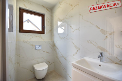 Dom 106m2 Rafałówka - zdjęcie 22 z 26