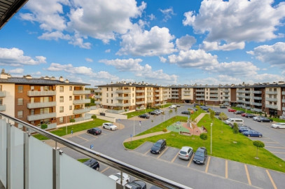 Mieszkanie 39m2 Suwałki — zdjęcie 6 z 6