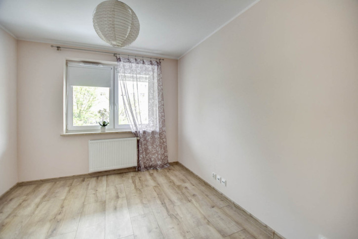 Lokal Sprzedaż Białystok Centrum 3
