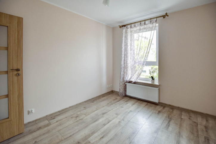 Lokal Sprzedaż Białystok Centrum 4