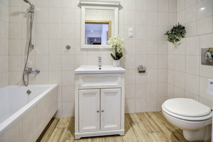 Lokal Sprzedaż Białystok Centrum 6