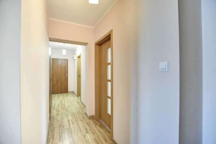 Lokal Sprzedaż Białystok Centrum 8