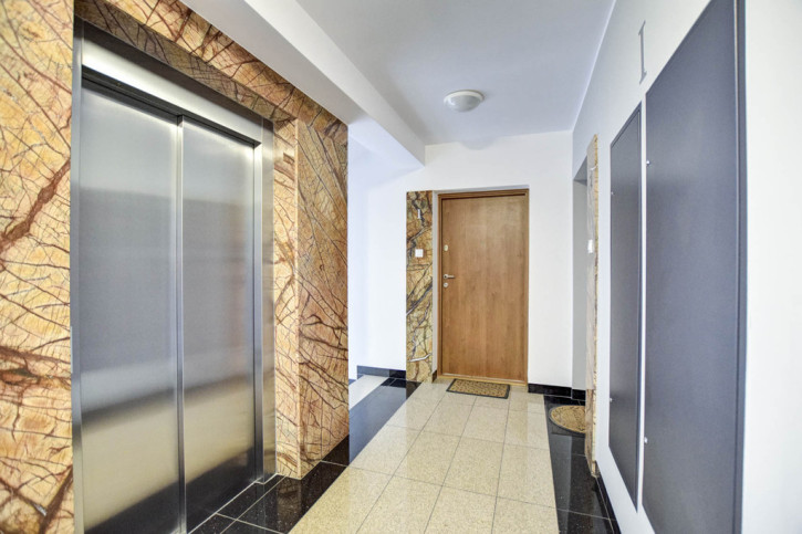 Lokal Sprzedaż Białystok Centrum 10