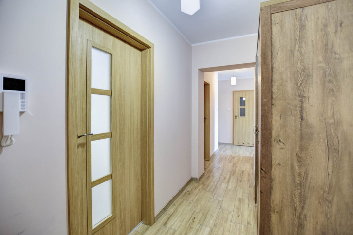 Lokal Sprzedaż Białystok Centrum 15