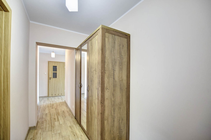 Lokal Sprzedaż Białystok Centrum 18