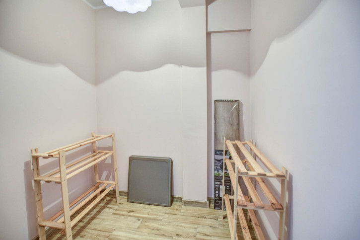 Lokal Sprzedaż Białystok Centrum 19