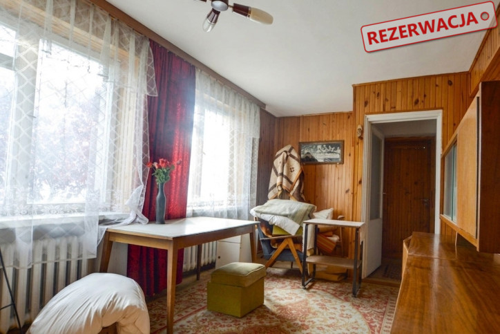 Dom Sprzedaż Białystok Mickiewicza 9