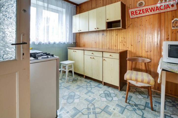 Dom Sprzedaż Białystok Mickiewicza 13
