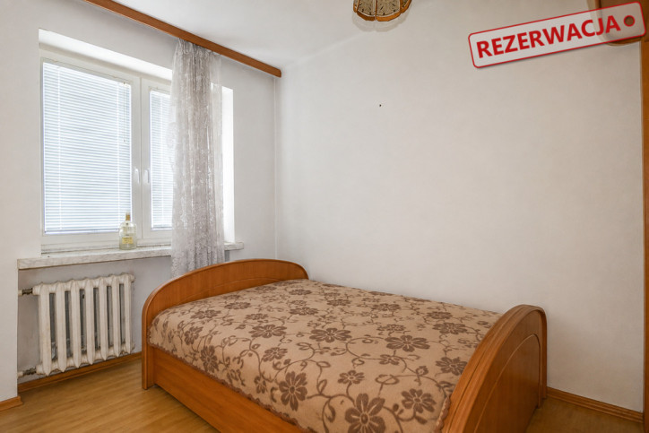 Dom Sprzedaż Białystok Mickiewicza 15