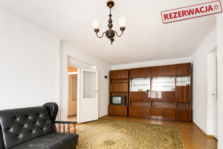 Dom Sprzedaż Białystok Mickiewicza 16