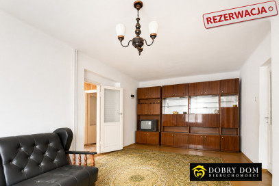 Dom 95m2 Białystok - zdjęcie 16 z 21