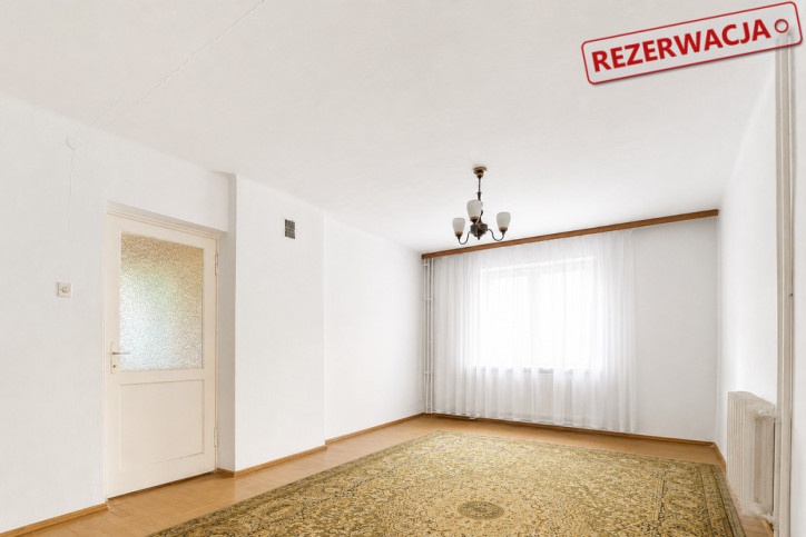 Dom Sprzedaż Białystok Mickiewicza 17