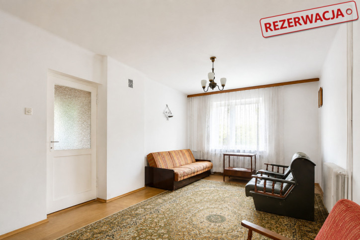 Dom Sprzedaż Białystok Mickiewicza 18
