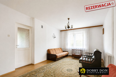 Dom 95m2 Białystok - zdjęcie 18 z 21
