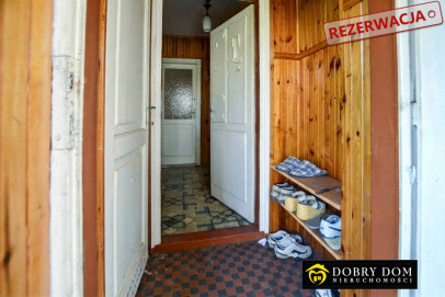 Dom 95m2 Białystok - zdjęcie 19 z 21