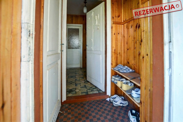 Dom Sprzedaż Białystok Mickiewicza 19