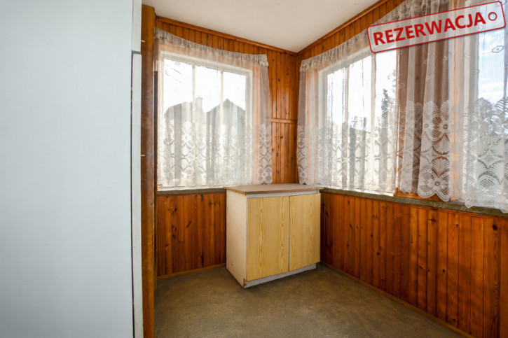 Dom Sprzedaż Białystok Mickiewicza 21