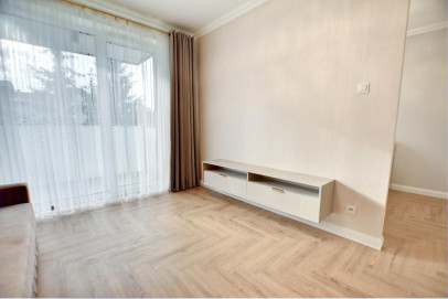 Mieszkanie 38m2 Białystok — zdjęcie 5 z 12