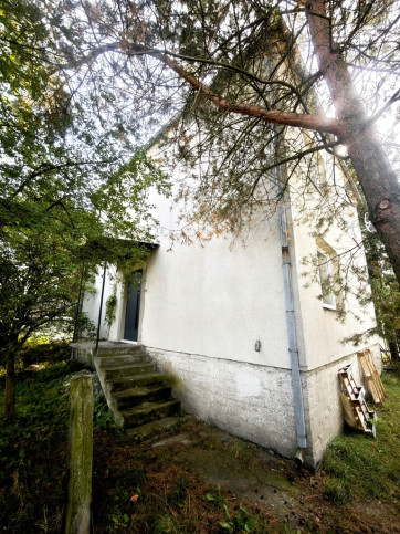 Dom Sprzedaż Hajnówka 4
