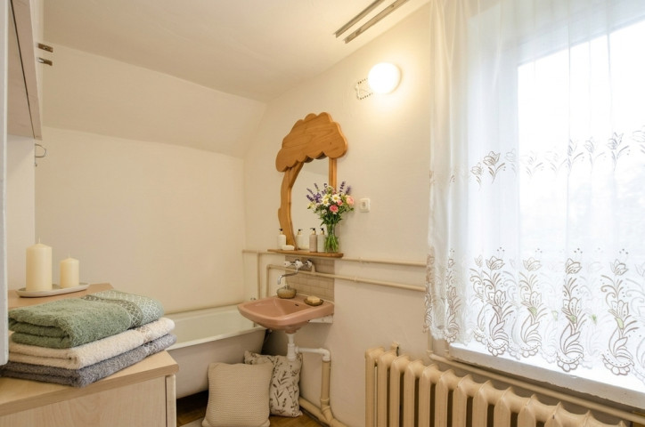 Działka Sprzedaż Wobały 15