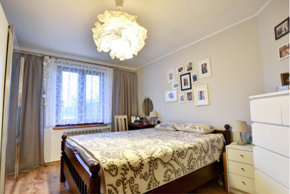 Dom 150m2 Ciechanowiec - zdjęcie 5 z 16