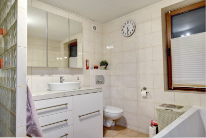 Dom 150m2 Ciechanowiec - zdjęcie 8 z 16